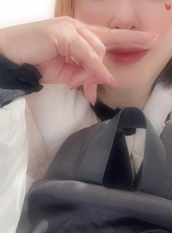 お昼時の再会デート｜写メ日記｜しいな｜鶯谷 人妻デリヘル 熟女デリヘル倶楽部