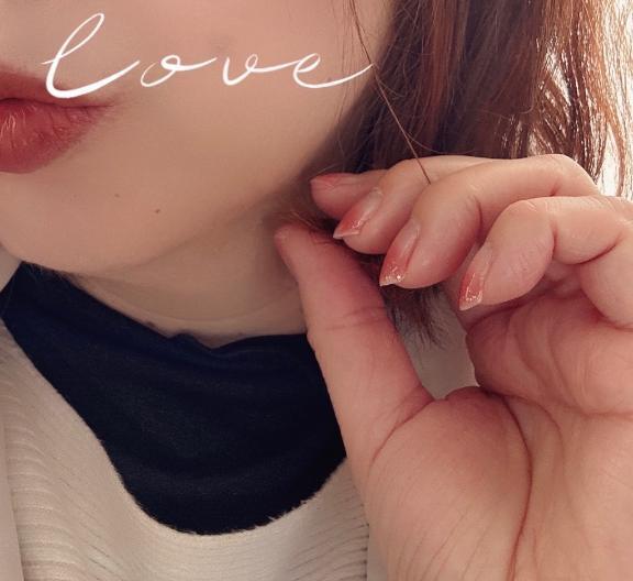 (*´`*)enjoy time｜写メ日記｜しいな｜鶯谷 人妻デリヘル 熟女デリヘル倶楽部