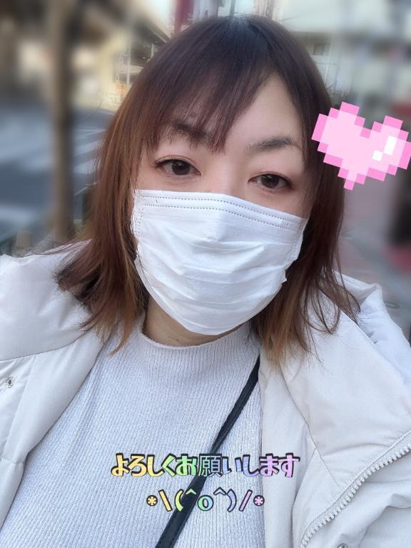 違うよ〜｜写メ日記｜しいな｜鶯谷 人妻デリヘル 熟女デリヘル倶楽部