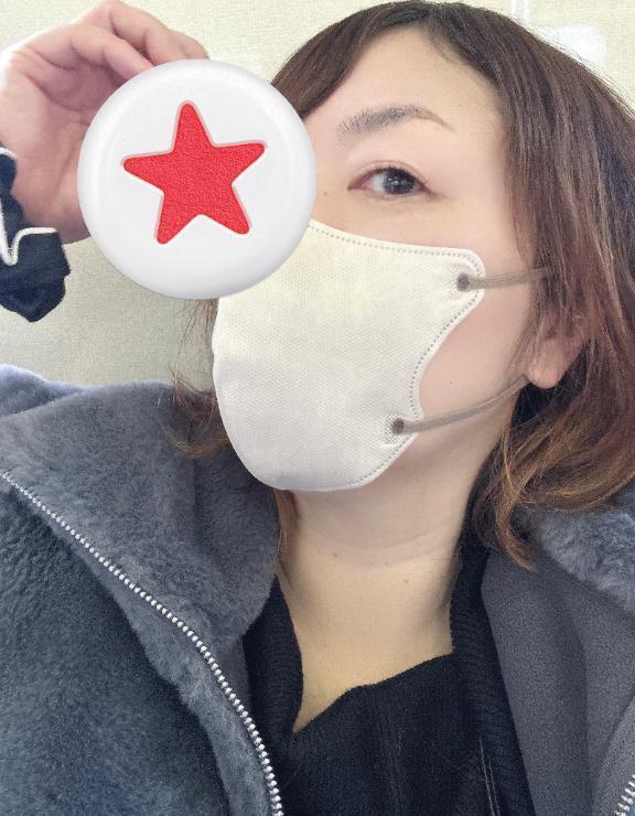 シフト｜写メ日記｜しいな｜鶯谷 人妻デリヘル 熟女デリヘル倶楽部