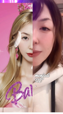 明日出勤日です｜写メ日記｜しいな｜鶯谷 人妻デリヘル 熟女デリヘル倶楽部