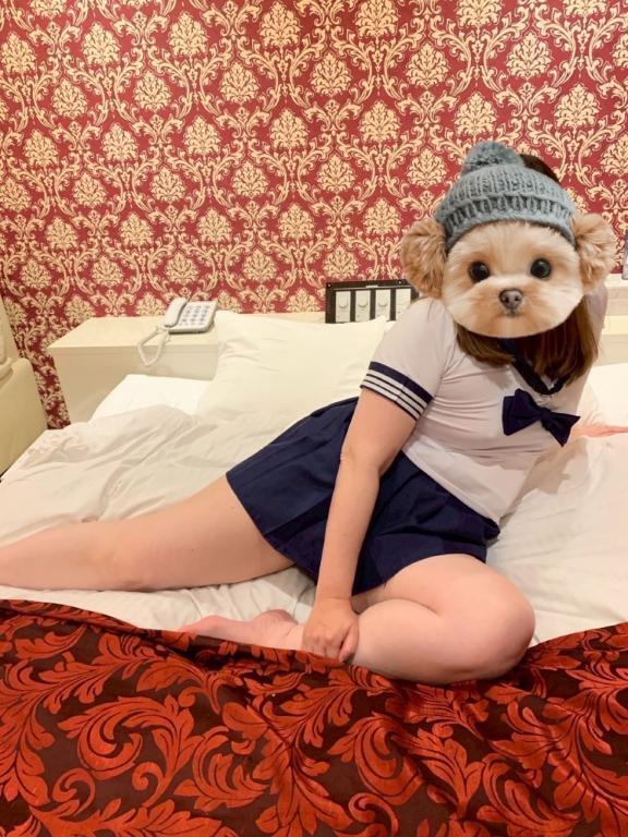 ありがとうございます