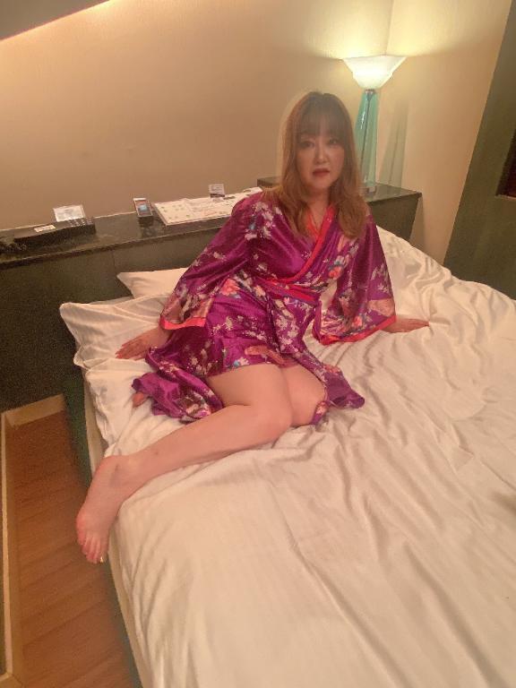 本日もありがとうございます｜写メ日記｜ひめの｜鶯谷 人妻デリヘル 熟女デリヘル倶楽部