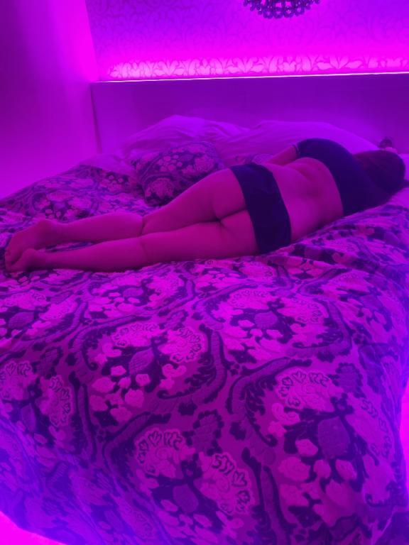 火曜日出動しまーす｜写メ日記｜ひめの｜鶯谷 人妻デリヘル 熟女デリヘル倶楽部