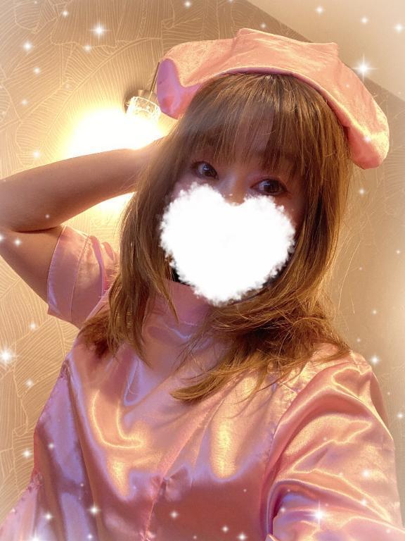 次回出勤は火曜日です｜写メ日記｜ひめの｜鶯谷 人妻デリヘル 熟女デリヘル倶楽部