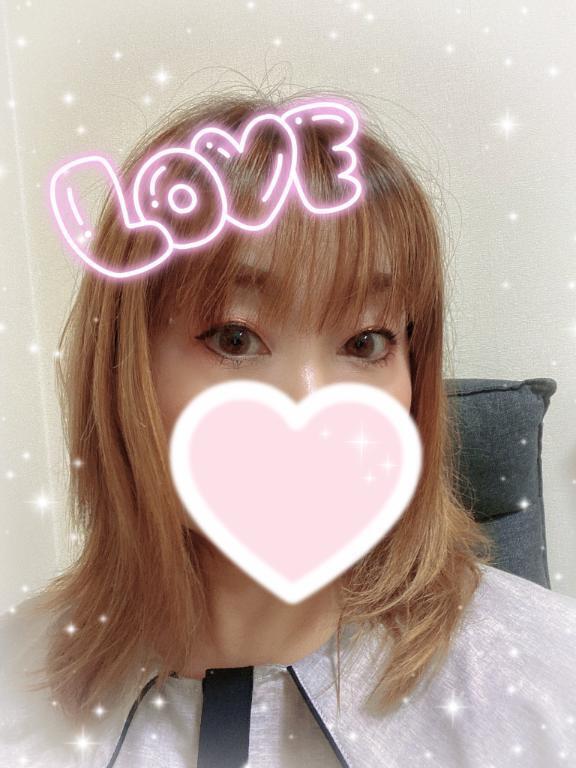 やほー( *・ω・)ノ｜写メ日記｜ひめの｜鶯谷 人妻デリヘル 熟女デリヘル倶楽部