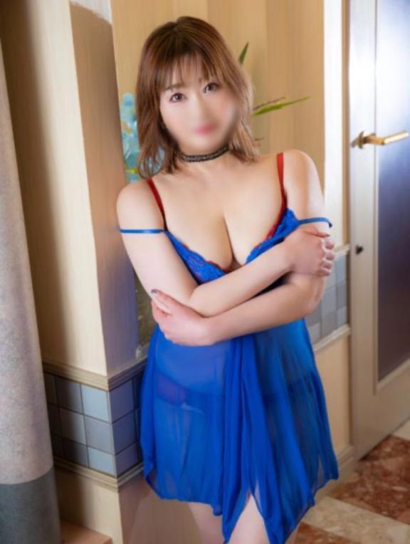 明日にゃん｜写メ日記｜ひめの｜鶯谷 人妻デリヘル 熟女デリヘル倶楽部