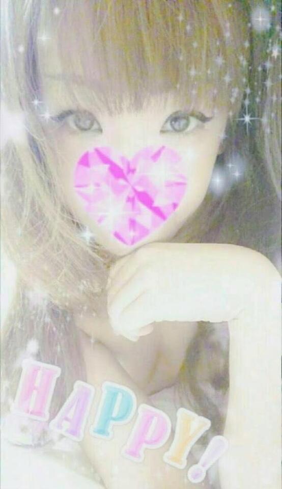 出勤しましたっ！