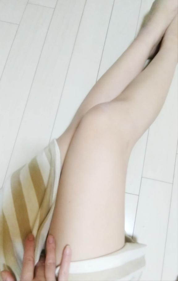 お湯の中でイクぅ(´vωv`*)｜写メ日記｜真純まこ｜鶯谷 人妻デリヘル 熟女デリヘル倶楽部