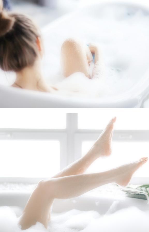 ちょっとクラクラしちゃってます！www｜写メ日記｜真純まこ｜鶯谷 人妻デリヘル 熟女デリヘル倶楽部