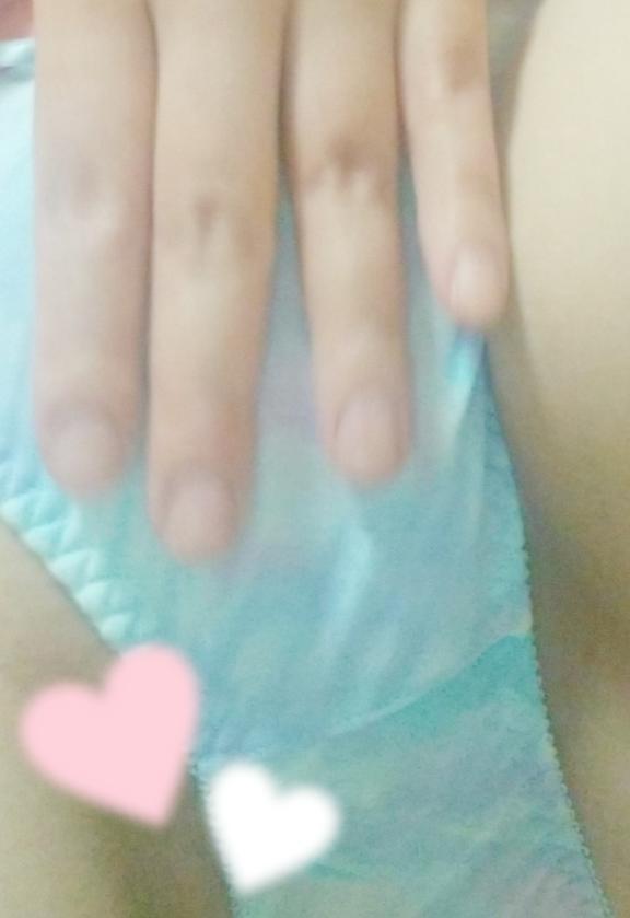 おはようございます｡｡｜写メ日記｜真純まこ｜鶯谷 人妻デリヘル 熟女デリヘル倶楽部