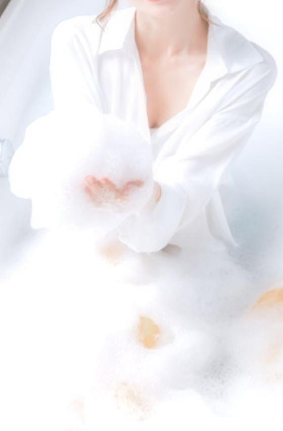 スタートありがとうございました！｜写メ日記｜真純まこ｜鶯谷 人妻デリヘル 熟女デリヘル倶楽部