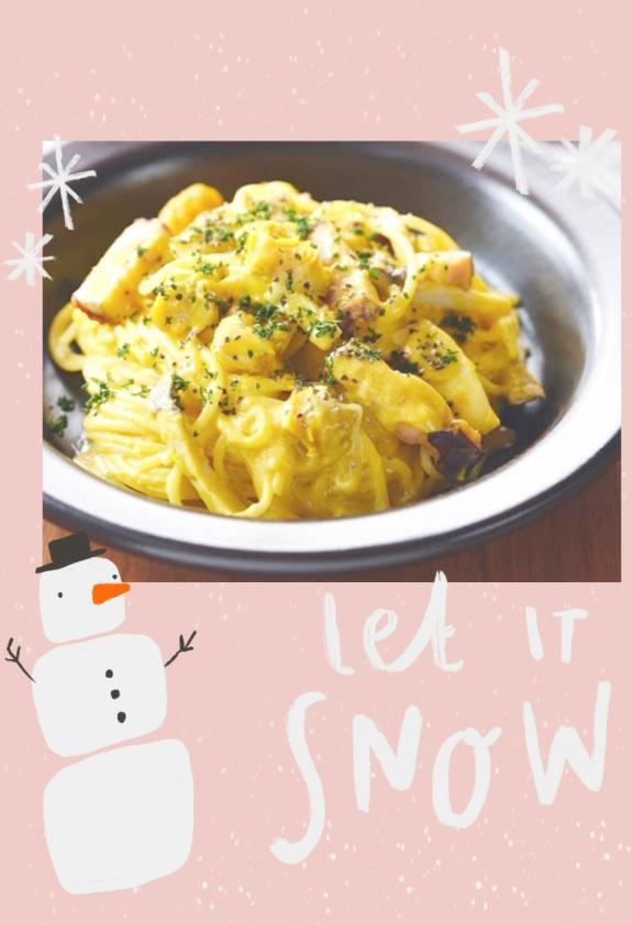 かぼちゃクリームパスタ作りました！ヾ(*´∀｀*)ﾉｷｬｯｷｬ！｜写メ日記｜真純まこ｜鶯谷 人妻デリヘル 熟女デリヘル倶楽部