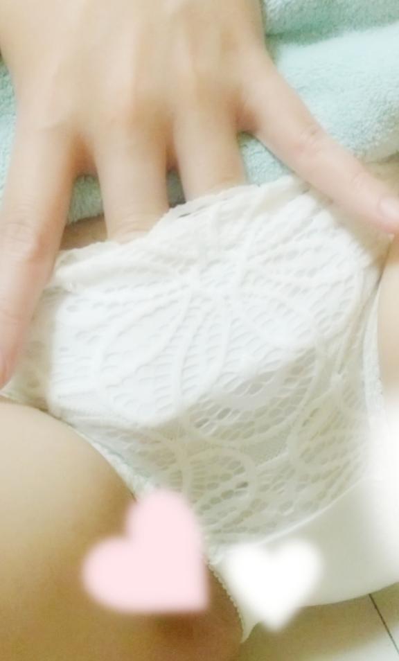 お昼ごぁ〜んっ!(*´σー`)エヘヘ|写メ日記|真純まこ|鶯谷 人妻デリヘル 熟女デリヘル倶楽部