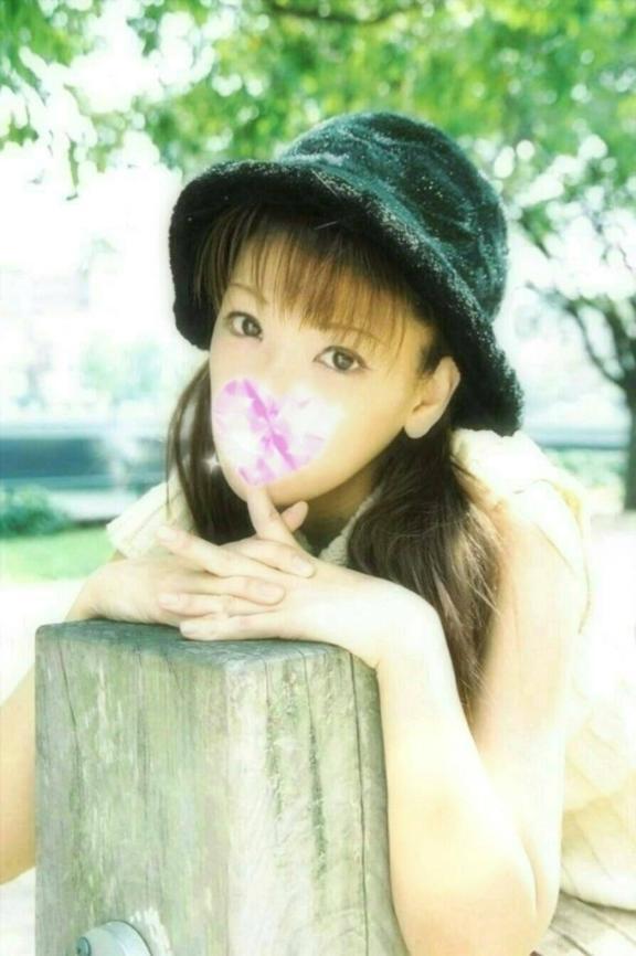 出勤しました！