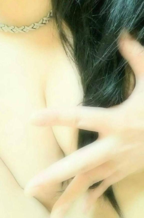 みなさまランチtimeかにゃ？(*´σｰ｀)ｴﾍﾍ｜写メ日記｜真純まこ｜鶯谷 人妻デリヘル 熟女デリヘル倶楽部