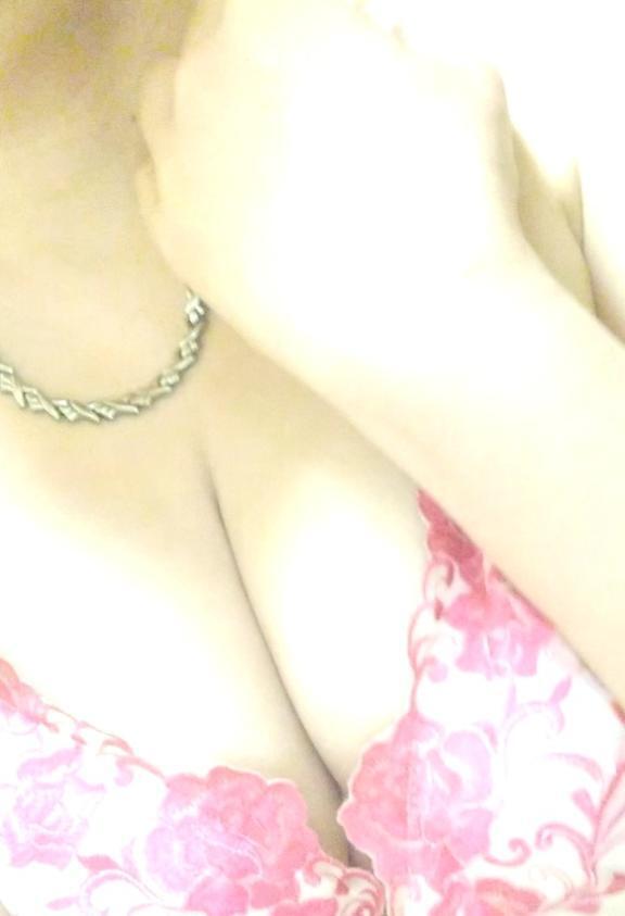 おはようございます｡｡