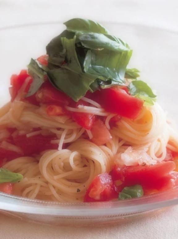 ちょっと手の込んだ？！朝ご飯！w｜写メ日記｜真純まこ｜鶯谷 人妻デリヘル 熟女デリヘル倶楽部