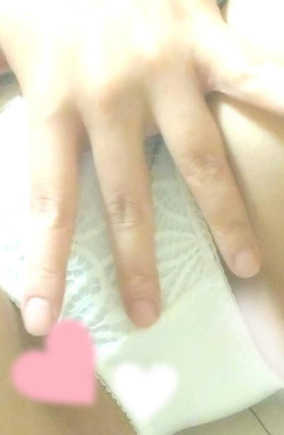 電車なう！ヾ(*´∀｀*)ﾉｷｬｯｷｬ！｜写メ日記｜真純まこ｜鶯谷 人妻デリヘル 熟女デリヘル倶楽部