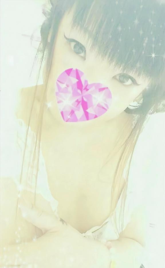 出勤しました！｜写メ日記｜真純まこ｜鶯谷 人妻デリヘル 熟女デリヘル倶楽部