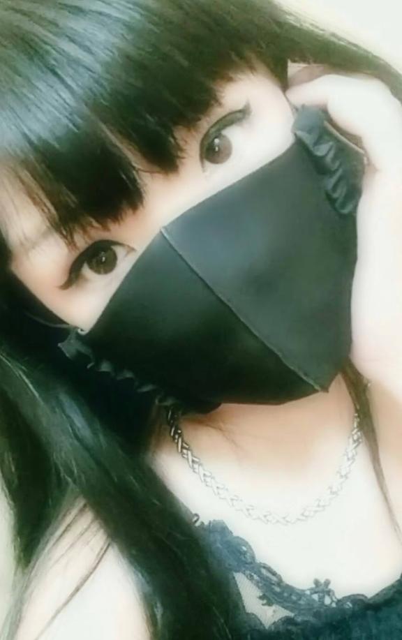 はい！もちろん！RedBull time｡｡｜写メ日記｜真純まこ｜鶯谷 人妻デリヘル 熟女デリヘル倶楽部