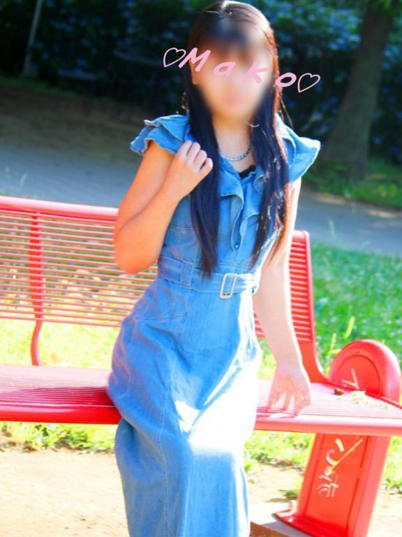 おはようございます｡｡｜写メ日記｜真純まこ｜鶯谷 人妻デリヘル 熟女デリヘル倶楽部