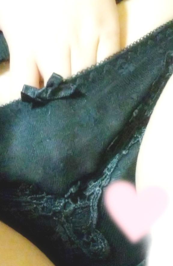 電車なうなう！｜写メ日記｜真純まこ｜鶯谷 人妻デリヘル 熟女デリヘル倶楽部