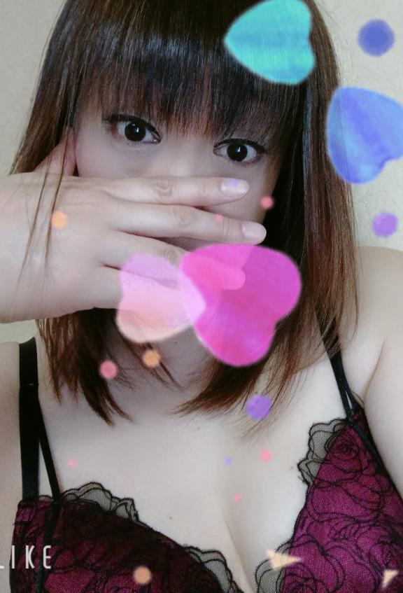 シフト変更｜写メ日記｜飯島｜鶯谷 人妻デリヘル 熟女デリヘル倶楽部