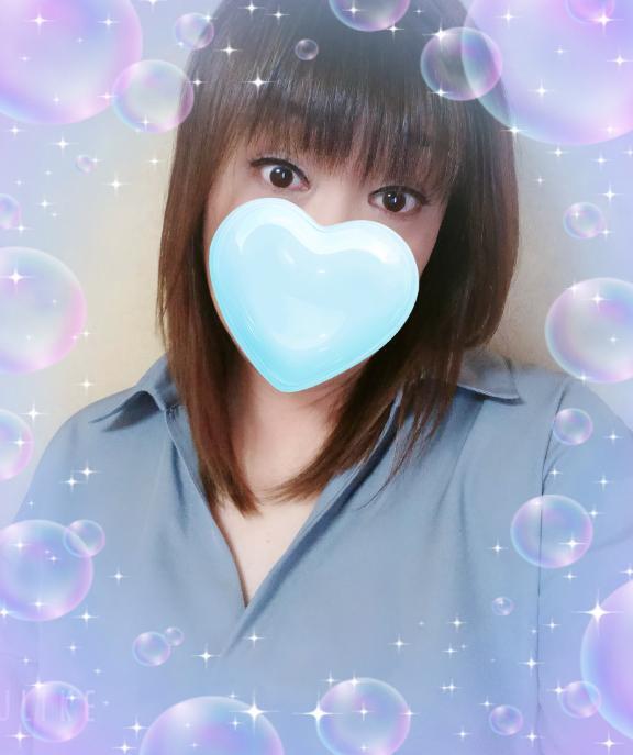 明日は出勤｜写メ日記｜飯島｜鶯谷 人妻デリヘル 熟女デリヘル倶楽部