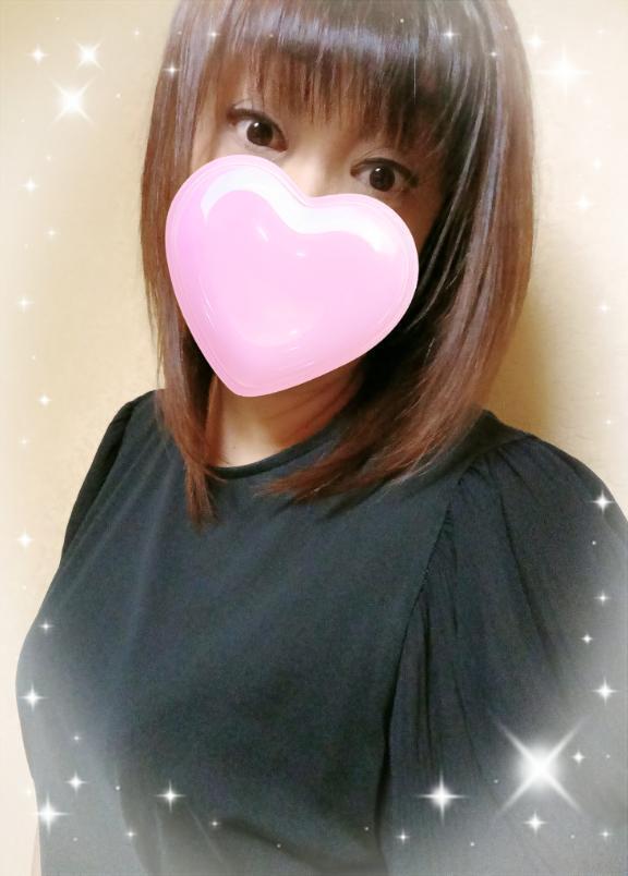 出勤しますっ｜写メ日記｜飯島｜鶯谷 人妻デリヘル 熟女デリヘル倶楽部