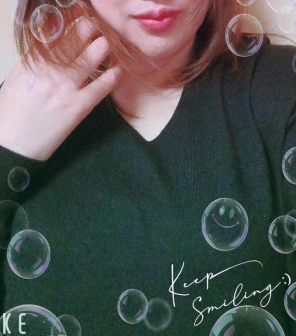 今日のご予定は｜写メ日記｜飯島｜鶯谷 人妻デリヘル 熟女デリヘル倶楽部