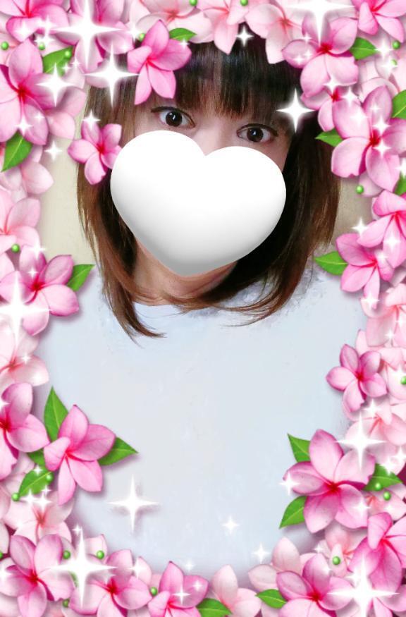 本日出勤しますっ｜写メ日記｜飯島｜鶯谷 人妻デリヘル 熟女デリヘル倶楽部