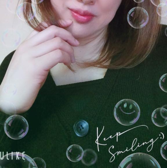 本日もイッちゃいますっ｜写メ日記｜飯島｜鶯谷 人妻デリヘル 熟女デリヘル倶楽部