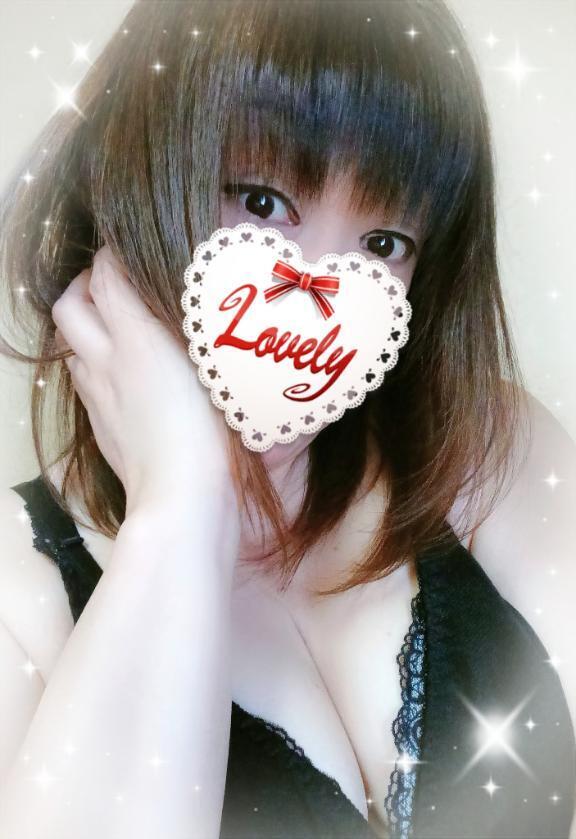 出勤予定｜写メ日記｜飯島｜鶯谷 人妻デリヘル 熟女デリヘル倶楽部