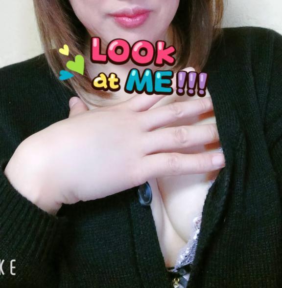 見てっ触って｜写メ日記｜飯島｜鶯谷 人妻デリヘル 熟女デリヘル倶楽部