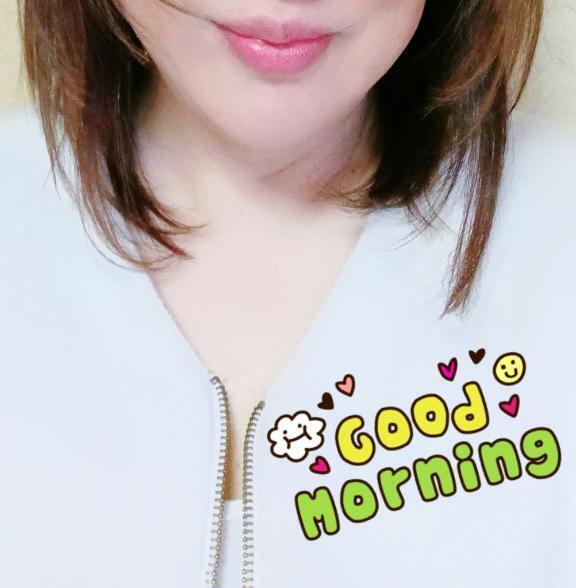 今週の出勤予定｜写メ日記｜飯島｜鶯谷 人妻デリヘル 熟女デリヘル倶楽部