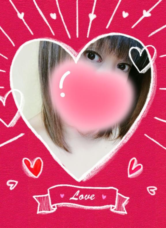 シットリ週間｜写メ日記｜飯島｜鶯谷 人妻デリヘル 熟女デリヘル倶楽部