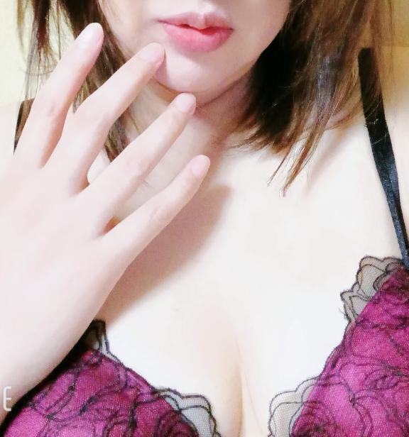 今日も出勤しますっ｜写メ日記｜飯島｜鶯谷 人妻デリヘル 熟女デリヘル倶楽部