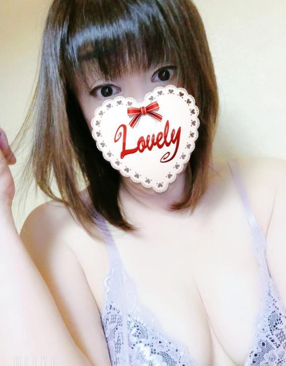 シフト追加しました｜写メ日記｜飯島｜鶯谷 人妻デリヘル 熟女デリヘル倶楽部
