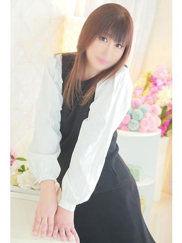 Photo4