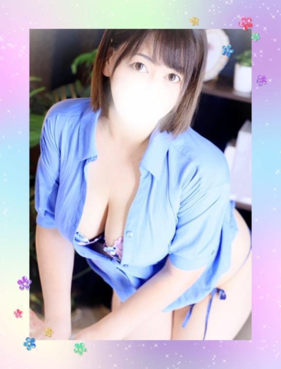 到着しました！｜写メ日記｜小島｜鶯谷 人妻デリヘル 熟女デリヘル倶楽部