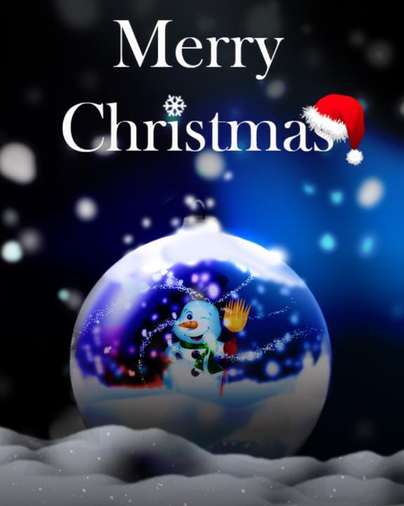 新橋の優しいおじ様｜写メ日記｜小島｜鶯谷 人妻デリヘル 熟女デリヘル倶楽部