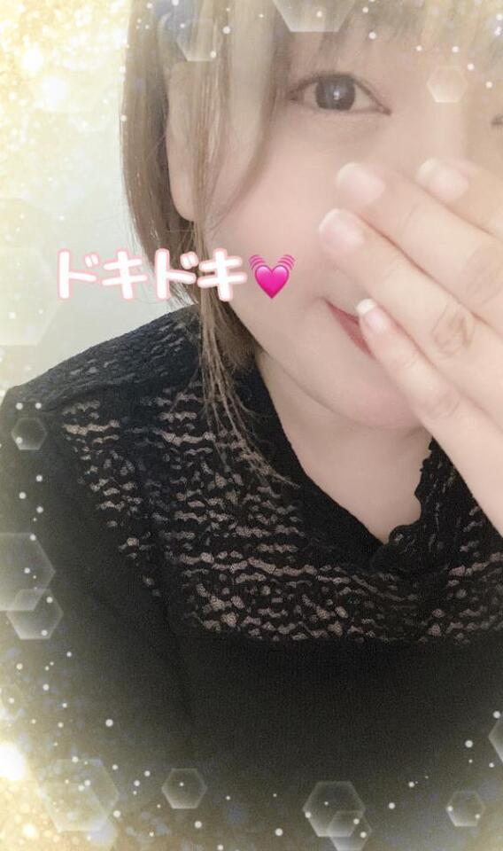 17時〜19時の枠、空いてます⭐｜写メ日記｜小島｜鶯谷 人妻デリヘル 熟女デリヘル倶楽部