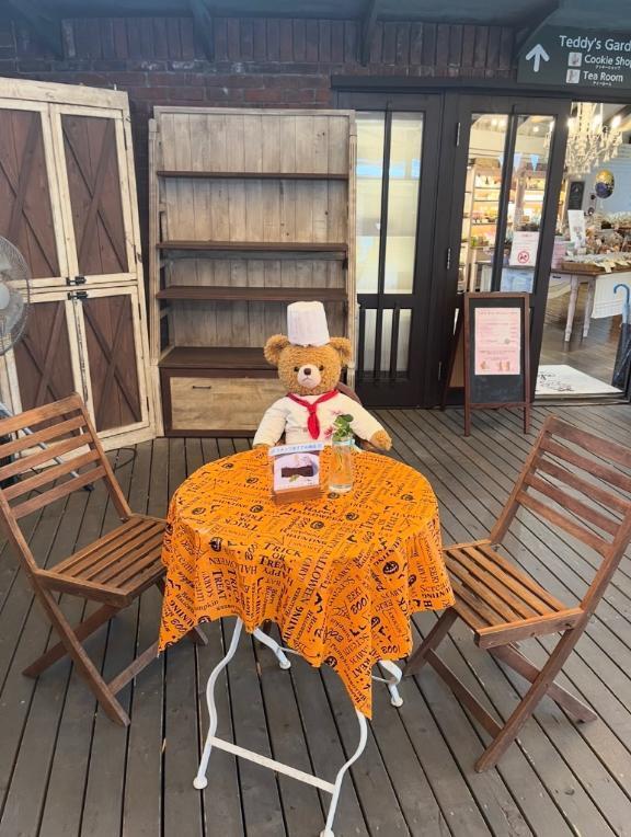 好きなスイーツ｜写メ日記｜小島｜鶯谷 人妻デリヘル 熟女デリヘル倶楽部