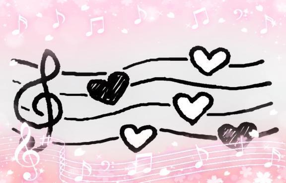 う嬉しいー۹(๛  ³)۶｜写メ日記｜小島｜鶯谷 人妻デリヘル 熟女デリヘル倶楽部