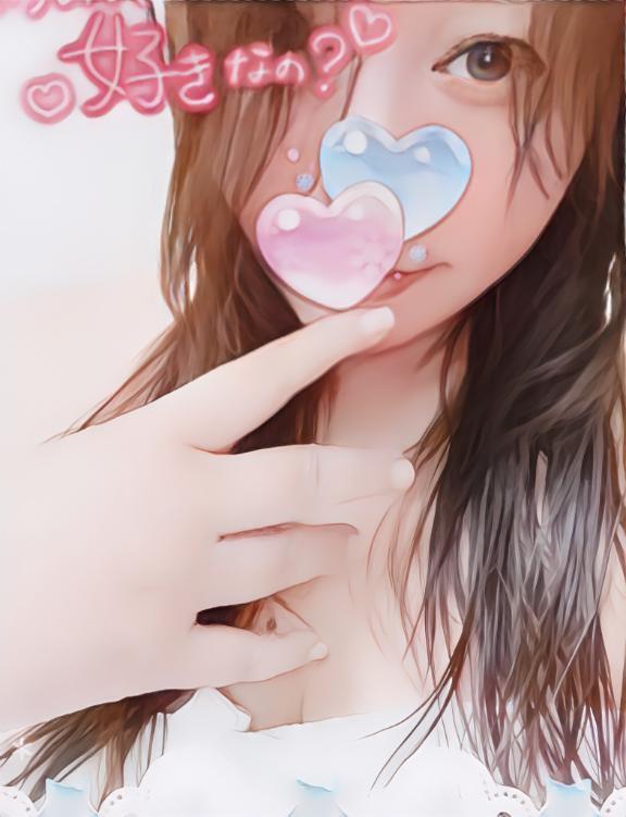 明日、ドキドキの出勤｜写メ日記｜小島｜鶯谷 人妻デリヘル 熟女デリヘル倶楽部