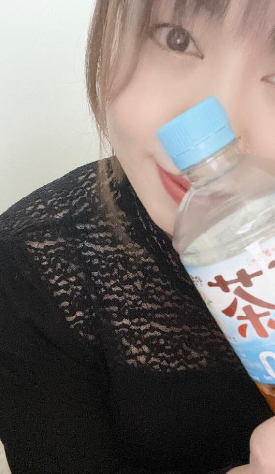 お休み期間中です(´ω｀)sʀʀʏ