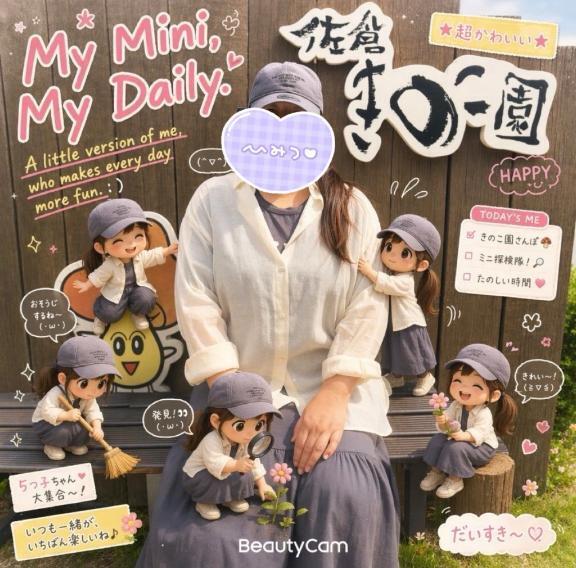 幸せホルモン狩り｜写メ日記｜小島｜鶯谷 人妻デリヘル 熟女デリヘル倶楽部