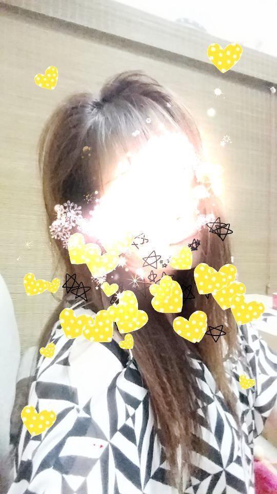 雨の日はマゾが疼く