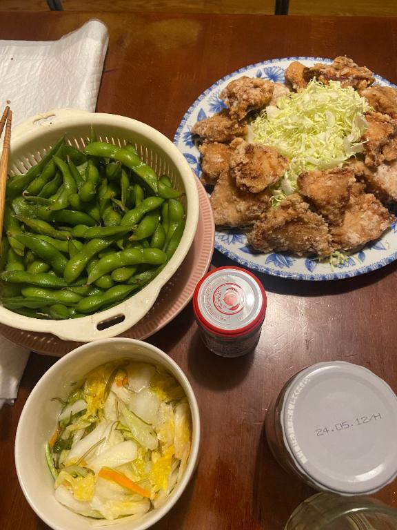 食べログか！！笑